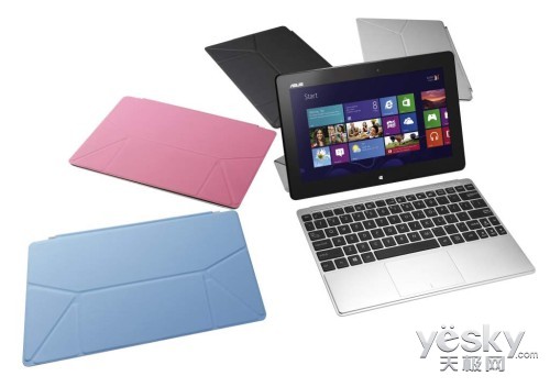 ˶ASUS VivoTab Smart ME400Cƽ